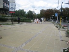 Община Варна